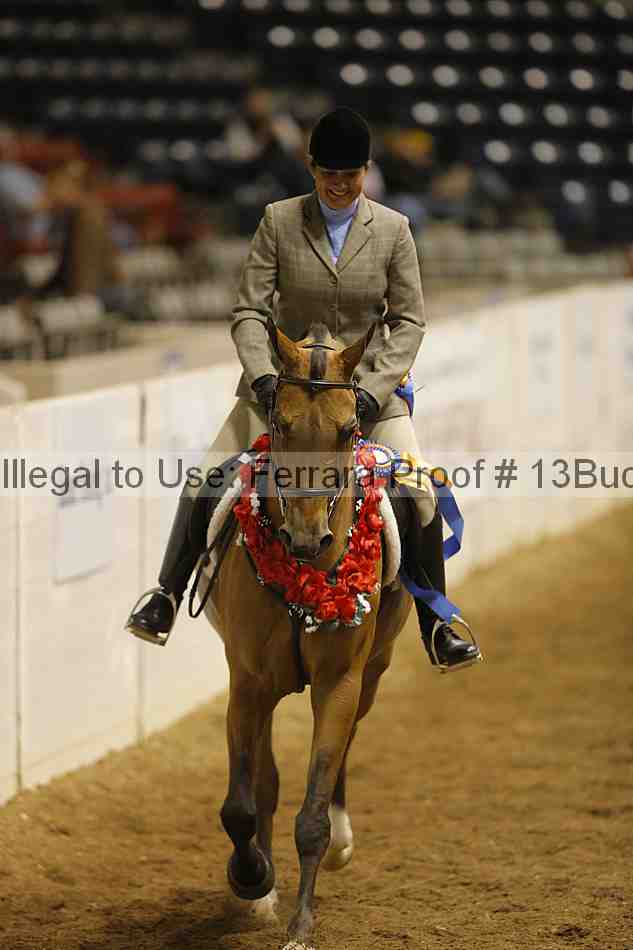 Proof 13buck_5795