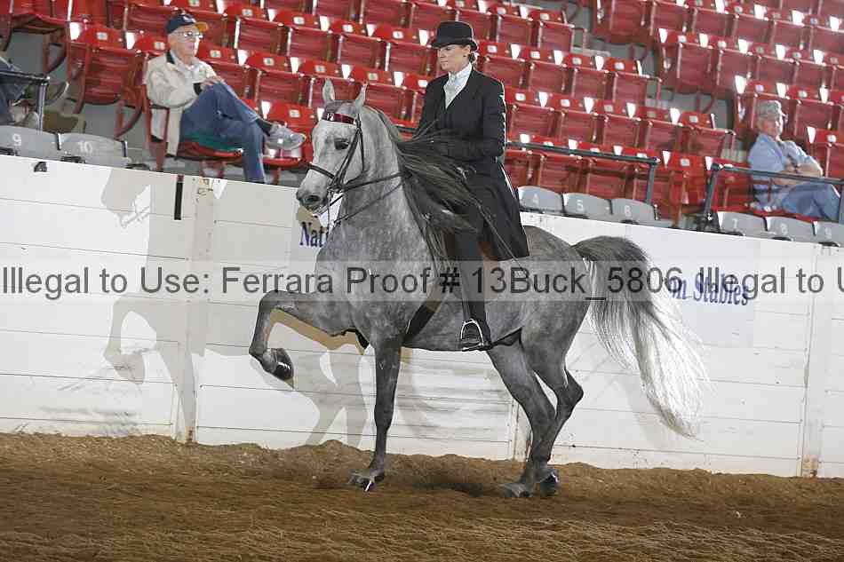 Proof 13buck_5806