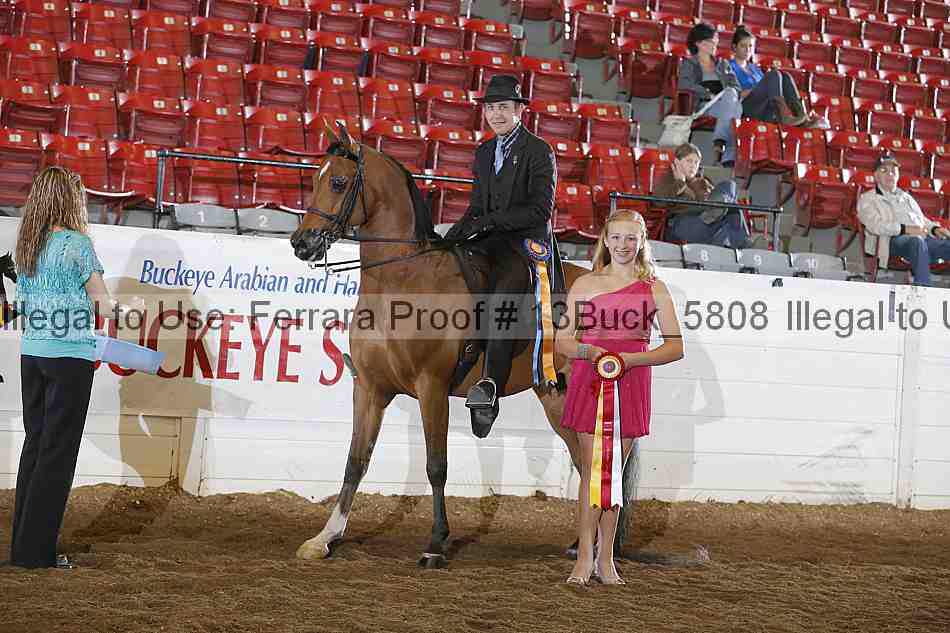 Proof 13buck_5808