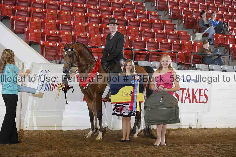 Proof 13buck_5810