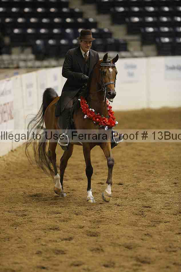Proof 13buck_5813