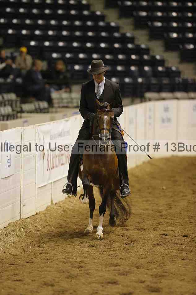 Proof 13buck_5818