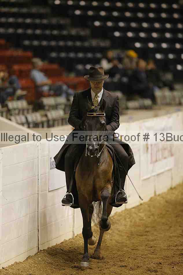 Proof 13buck_5824