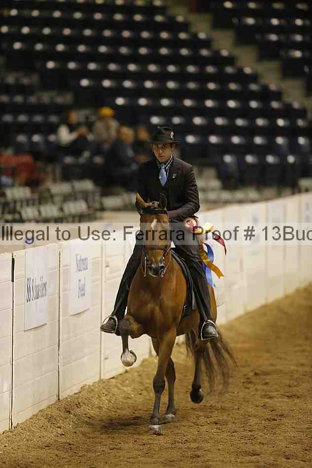 Proof 13buck_5830