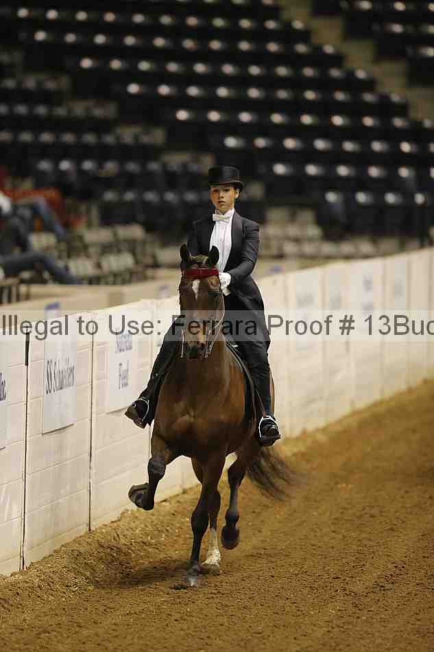 Proof 13buck_6052