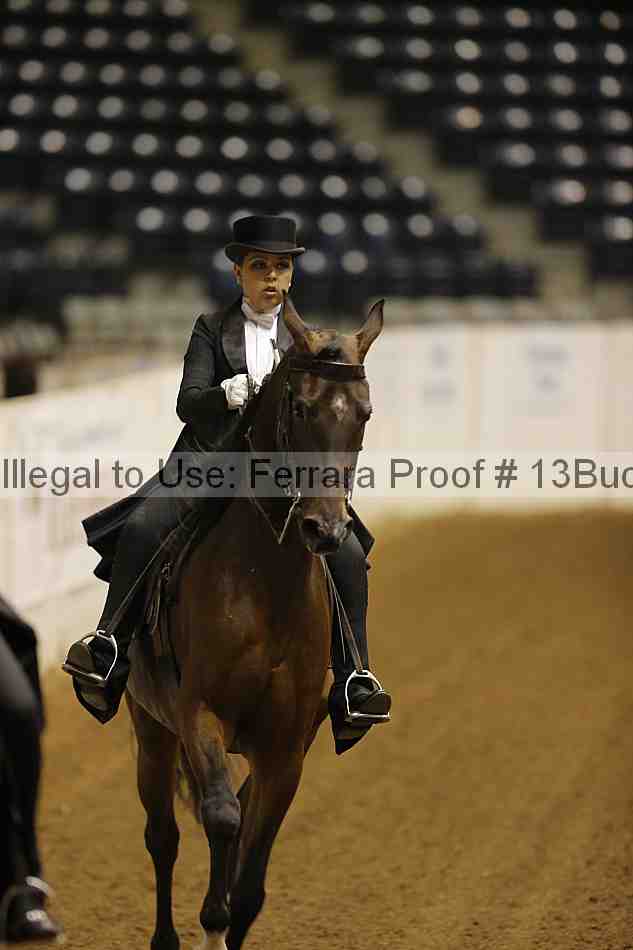 Proof 13buck_6061
