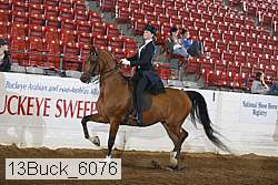 13buck_6076 proof