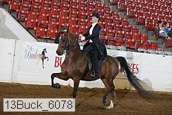 13buck_6078 proof
