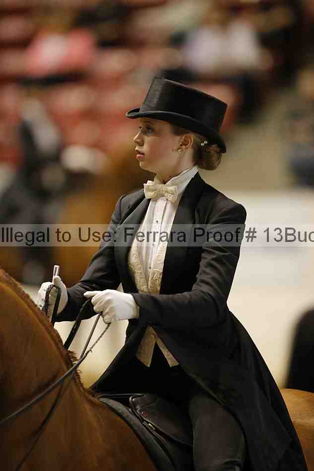 Proof 13buck_6096