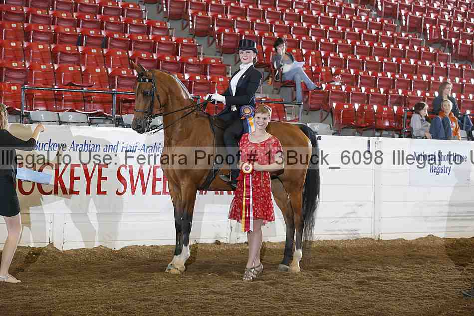 Proof 13buck_6098
