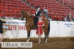 13buck_6098 proof