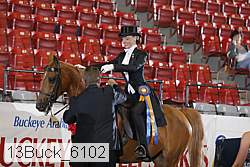 13buck_6102 proof