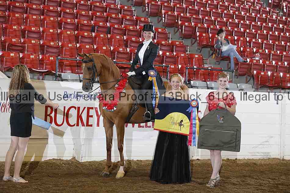 Proof 13buck_6103