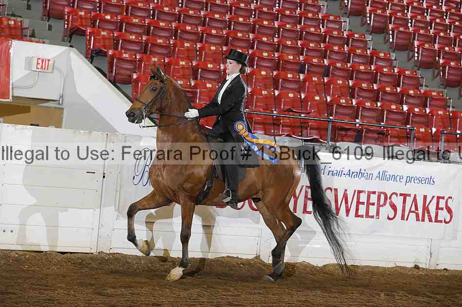 Proof 13buck_6109