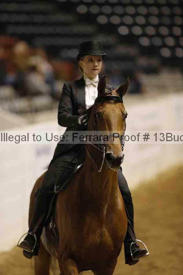 Proof 13buck_6112