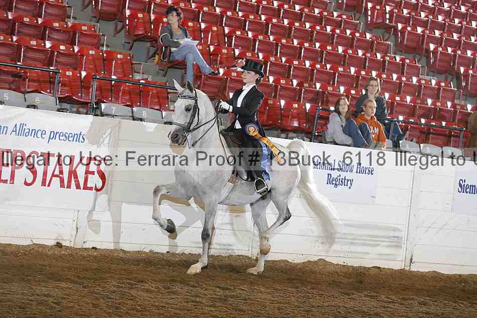 Proof 13buck_6118