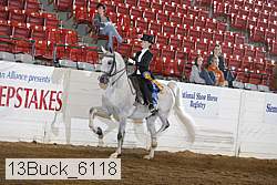 13buck_6118 proof