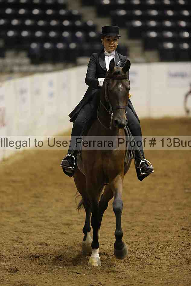 Proof 13buck_6128