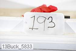 13buck_5833 proof