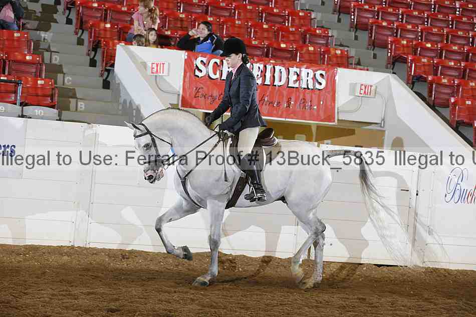 Proof 13buck_5835