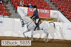 13buck_5835 proof
