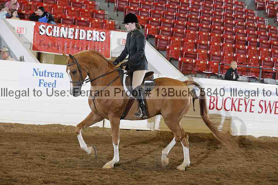 Proof 13buck_5840