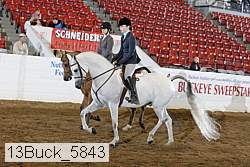 13buck_5843 proof