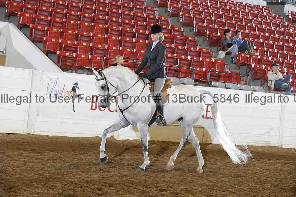 Proof 13buck_5846
