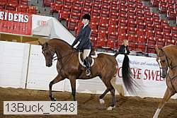 13buck_5848 proof