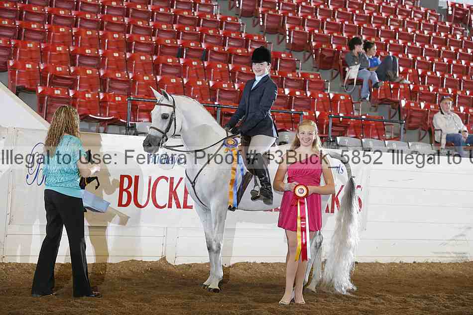 Proof 13buck_5852