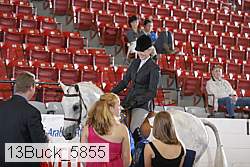 13buck_5855 proof