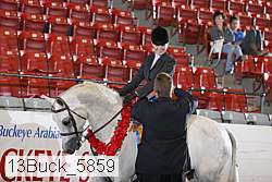 13buck_5859 proof