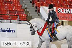 13buck_5860 proof