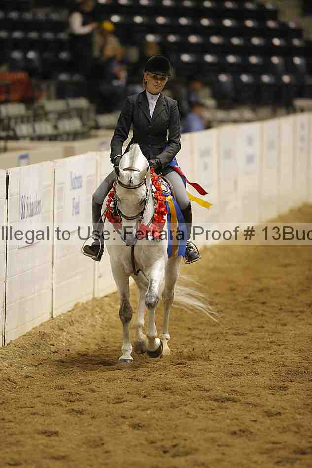 Proof 13buck_5861