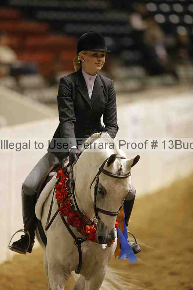 Proof 13buck_5863