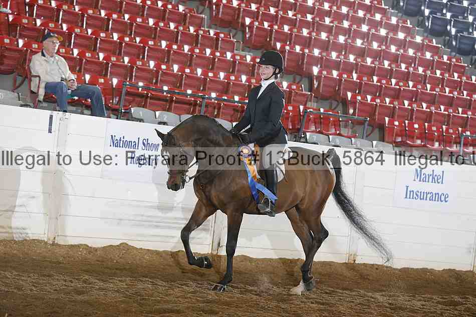 Proof 13buck_5864
