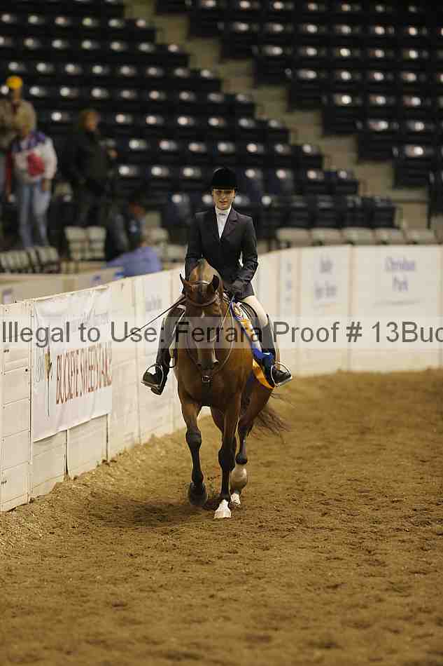 Proof 13buck_5872