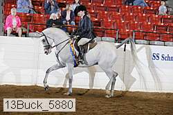 13buck_5880 proof