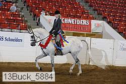 13buck_5884 proof
