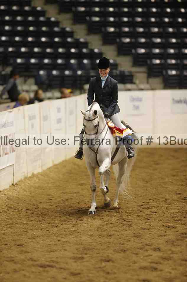 Proof 13buck_5885