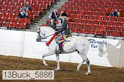 13buck_5886 proof