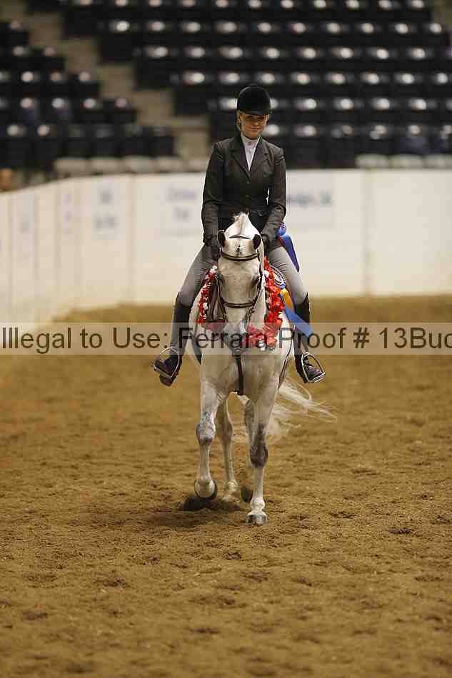 Proof 13buck_5888