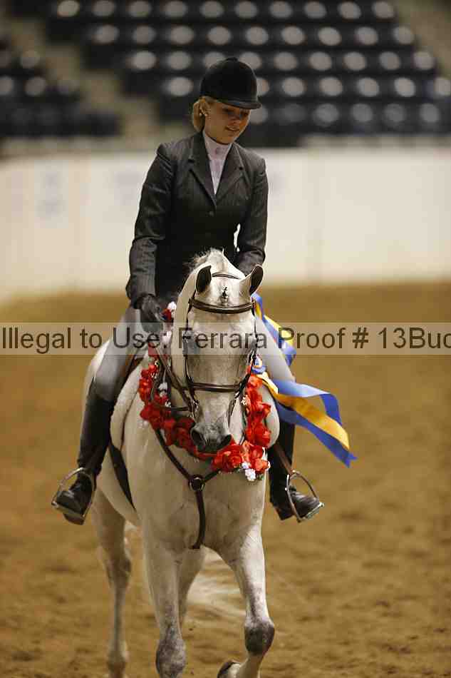 Proof 13buck_5891