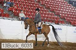 13buck_6035 proof