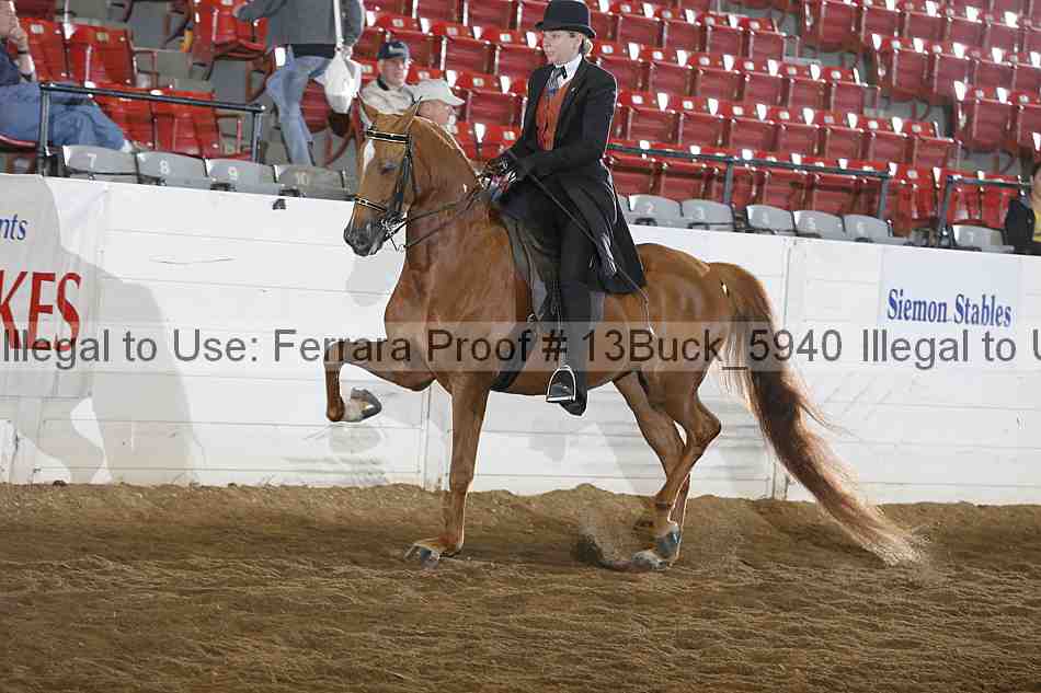 Proof 13buck_5940
