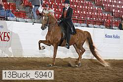 13buck_5940 proof