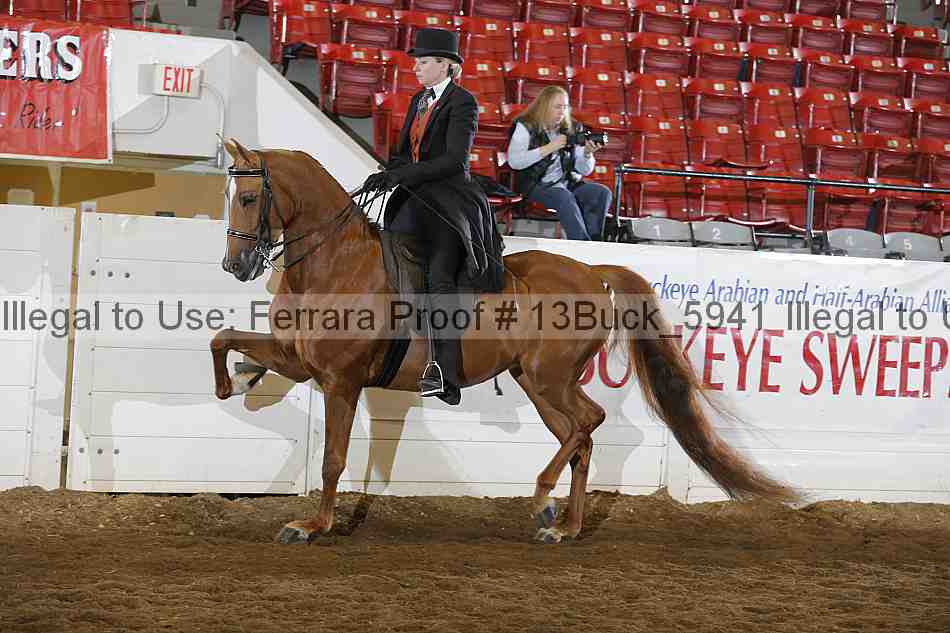 Proof 13buck_5941