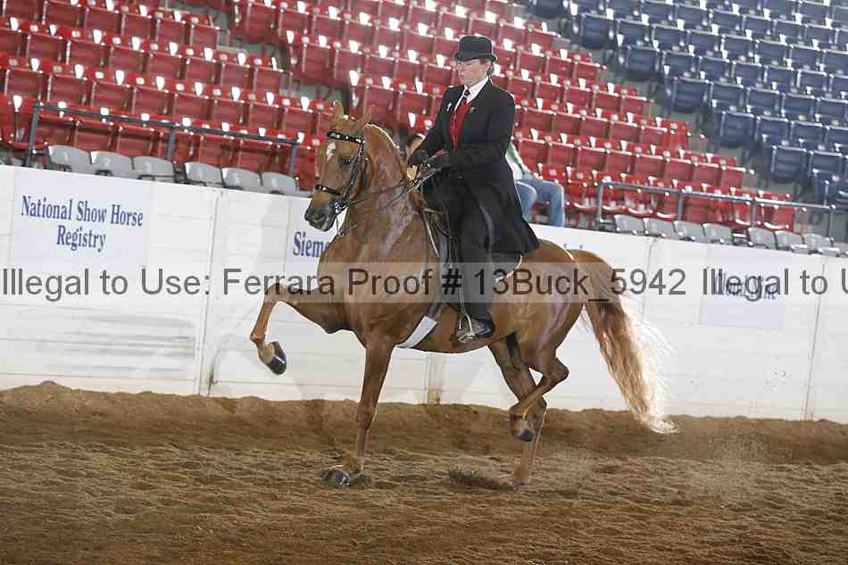 Proof 13buck_5942