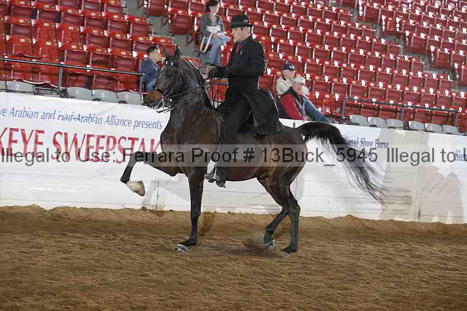 Proof 13buck_5945