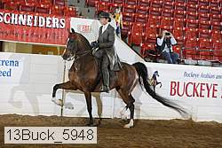 13buck_5948 proof